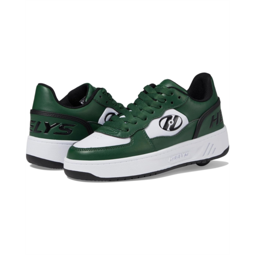 Heelys Rezerve Low (Little Kid/Big Kid/Adult)