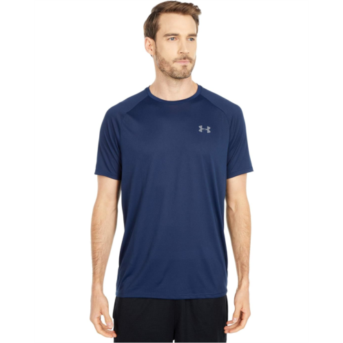 Under Armour Big & tall UA Tech 20 Short Sleeve Tee