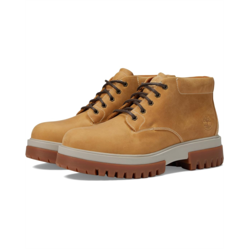 Timberland Arbor Road Waterproof Chukka