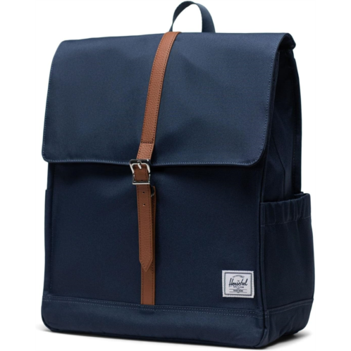 Herschel Supply Co. Herschel Supply Co City Backpack