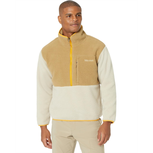 Marmot Aros Fleece 1/2 Zip