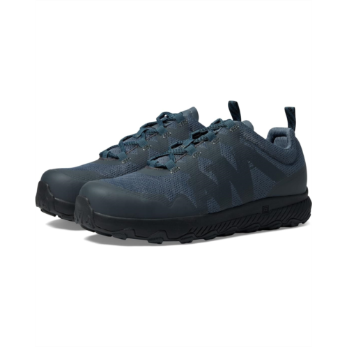 5.11 Tactical Unisex 511 Tactical A/T Trainer CST