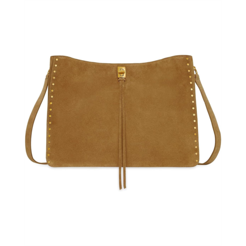 Rebecca Minkoff Darren Large Shoulder