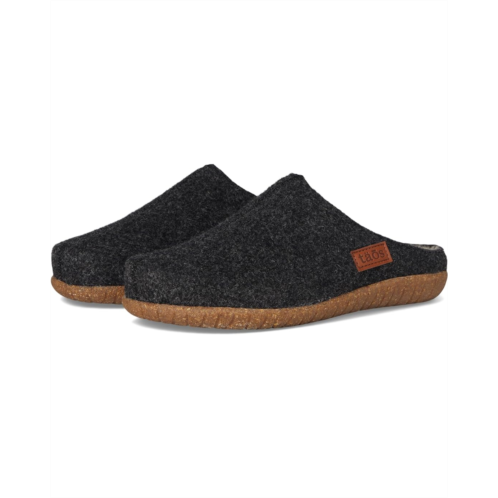 Womens Taos Footwear Woolness