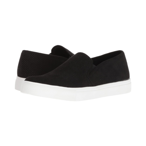 Steve Madden Zarayy Slip-on Sneaker