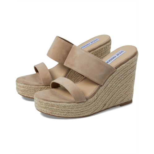 Steve Madden Sunrise Wedge Sandal