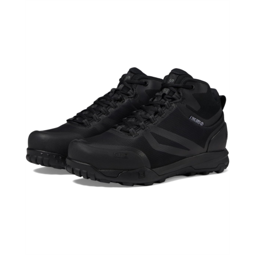 5.11 Tactical Mens 511 Tactical A/T Mid WP