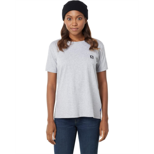 Burton Colfax Short Sleeve T-Shirt