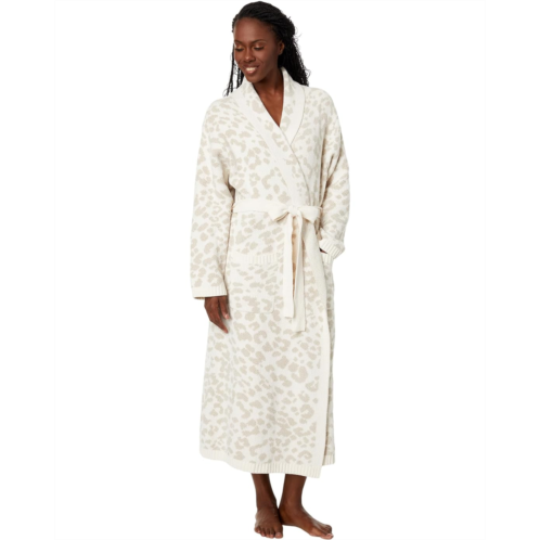 Womens Tommy Bahama Chenille Wrap Robe