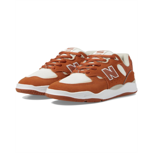 Unisex New Balance Numeric 1010 - Tiago Lemos