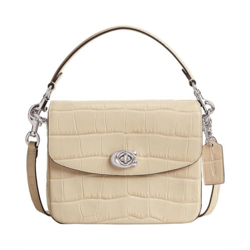 COACH Cassie Crossbody Bag 19