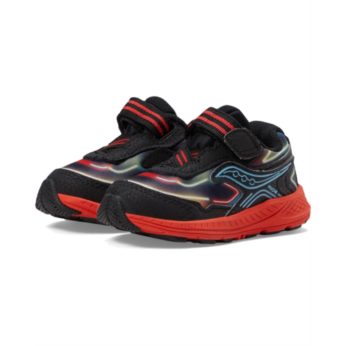 Saucony Kids Ride 10 (Toddler/Little Kid)