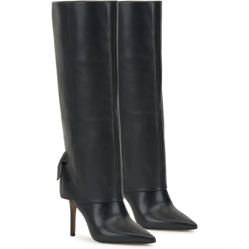 Womens Vince Camuto Kammitie