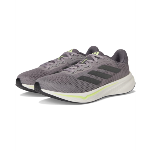 Mens adidas Running Response