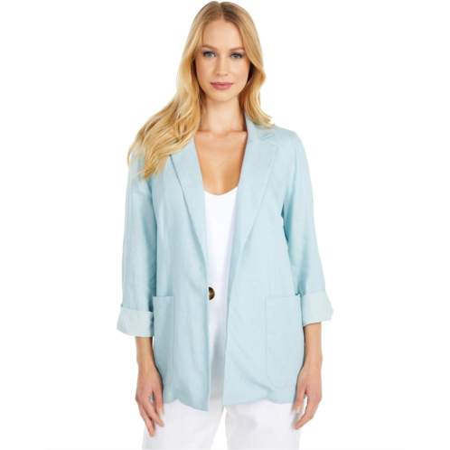 BCBGeneration Boyfriend Blazer - TSY4278741