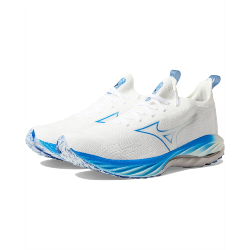 Mens Mizuno Wave Neo Wind