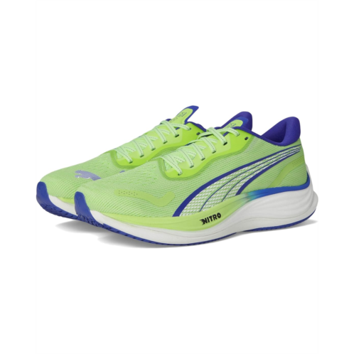 PUMA Velocity Nitro 3 Running Shoes