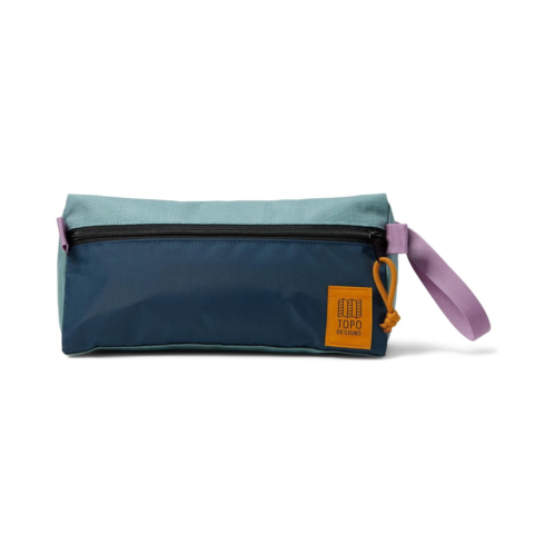 Topo Designs Travel Toiletry Kit