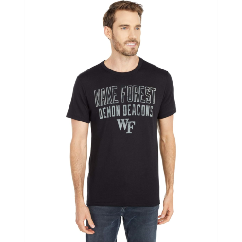 Champion College Wake Forest Demon Deacons Keeper Tee