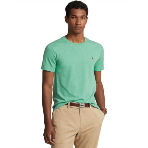 Mens Polo Ralph Lauren Classic Fit Soft Cotton T-Shirt