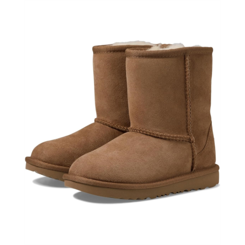 UGG Kids Classic II (Toddler/Little Kid)