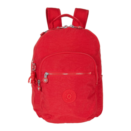 Kipling Seoul S Backpack