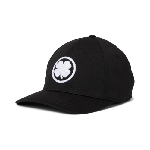 Black Clover Lucky Stitch 2 Adjustable Hat