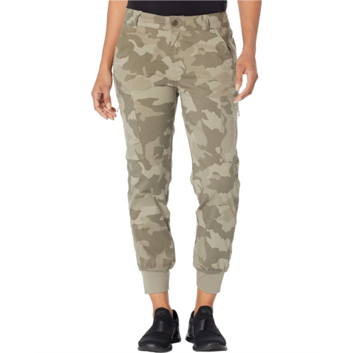 Prana Sky Canyon Joggers