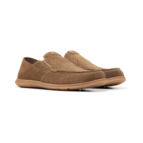 Mens Clarks Flexway Easy