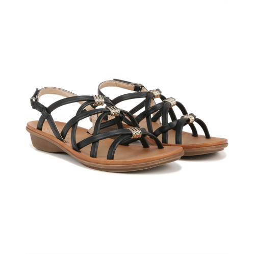 Womens Naturalizer SOUL Naturalizer - Sierra