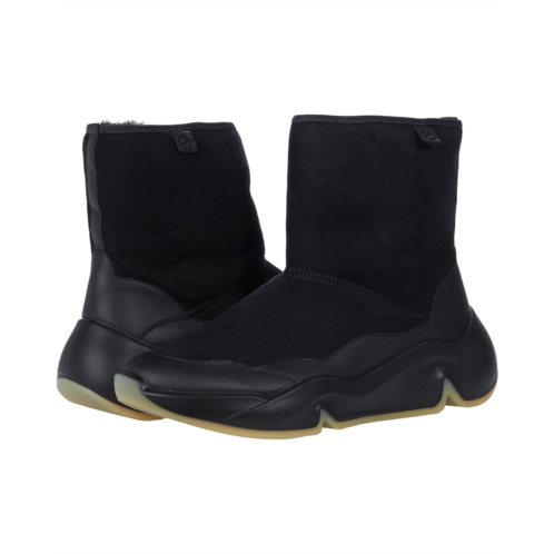 ECCO Chunky Sneaker Hygge Boot