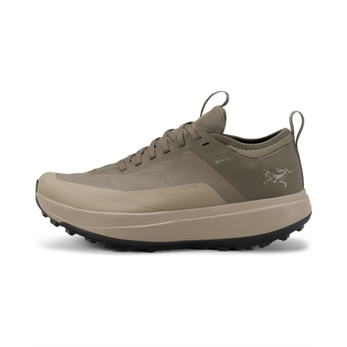 Arc teryx Sylan GTX