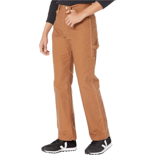 Mens Bulwark FR FR ComforTouch Dungaree Pants