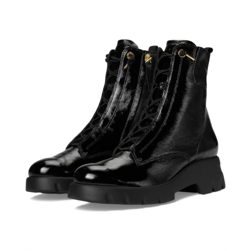 Womens Paul Green Wicked Boot