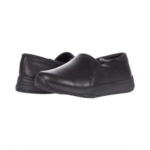 Dr. Scholl  s Work Womens Dr Scholls Work Dive In