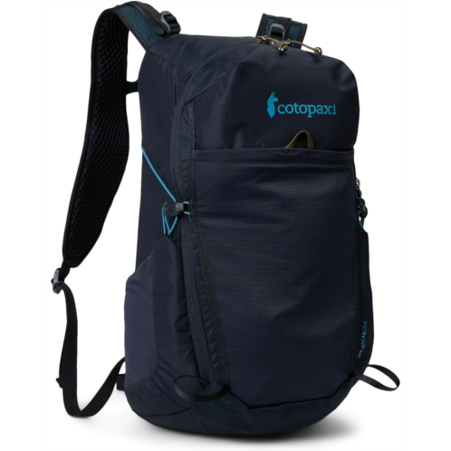 Cotopaxi Elqui 24 L Backpack