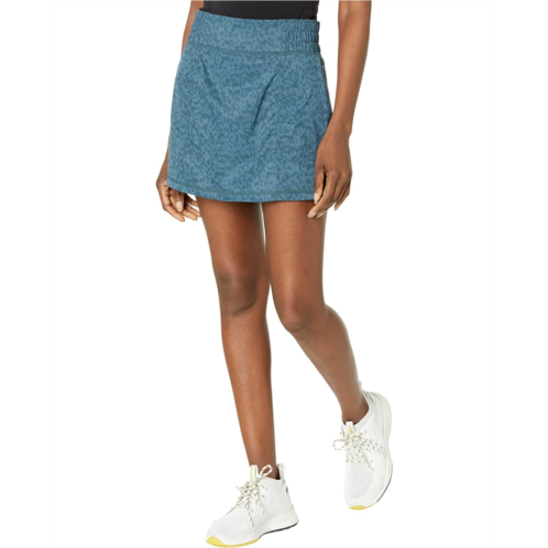 Prana Railay Skort