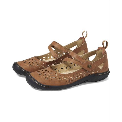 JBU Bellerose Encore