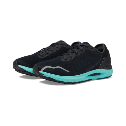 Womens Under Armour HOVR Sonic 6