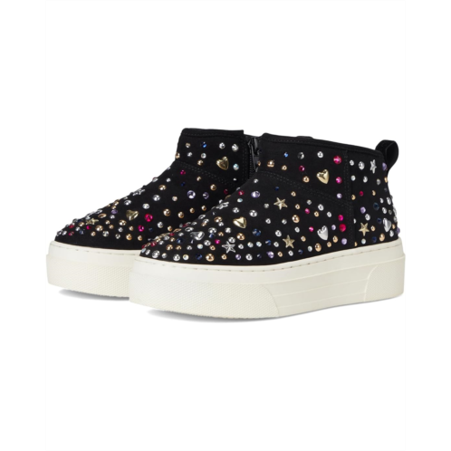 Steve Madden Kids Bilie (Little Kid/Big Kid)
