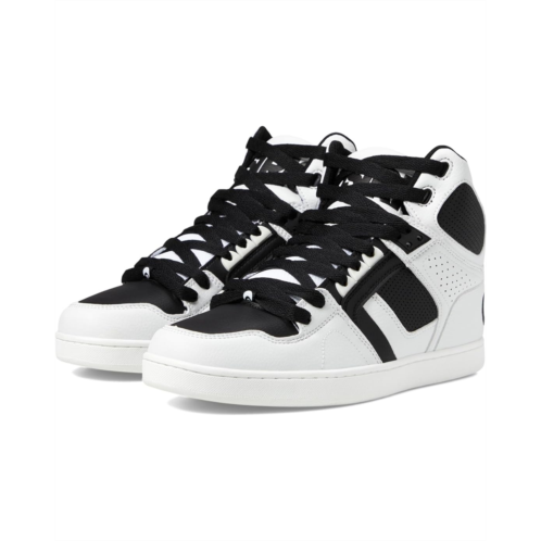 Mens Osiris NYC 83 CLK