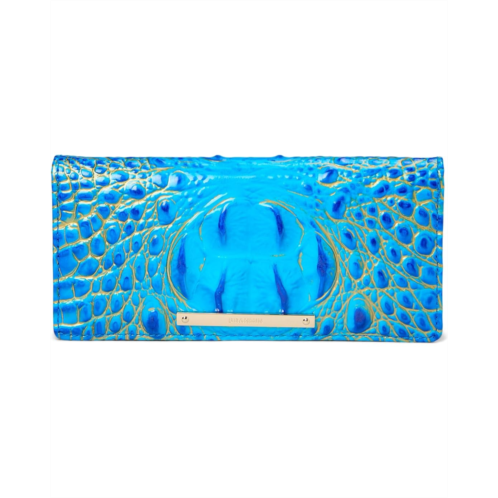 Brahmin Ady Wallet