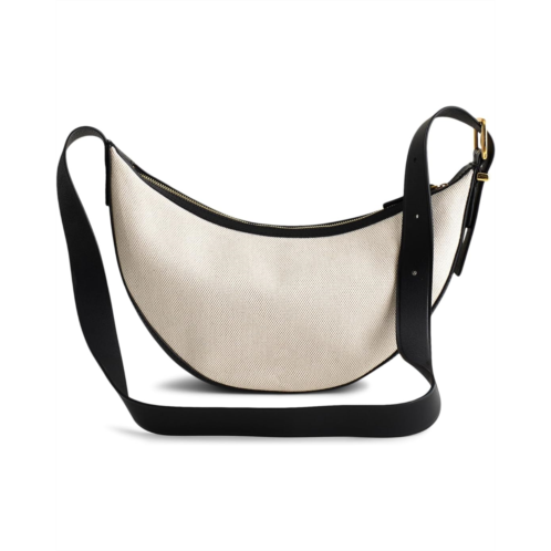 Madewell The Essential Sling Crossbody Bag
