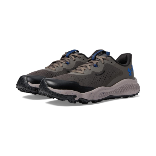 Under Armour Charged Maven Trail