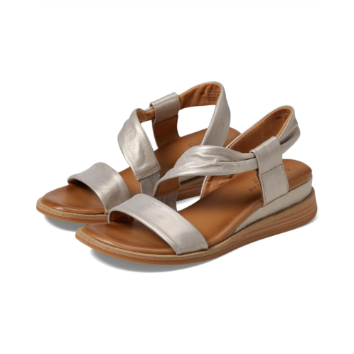 Comfortiva Marcy