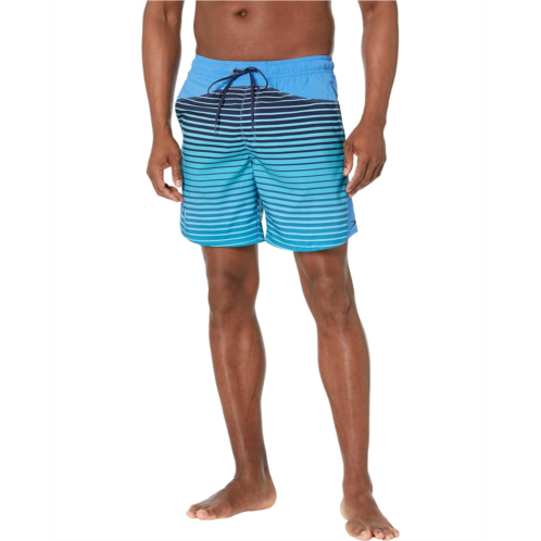 Mens Speedo Explorer Boardshorts 18