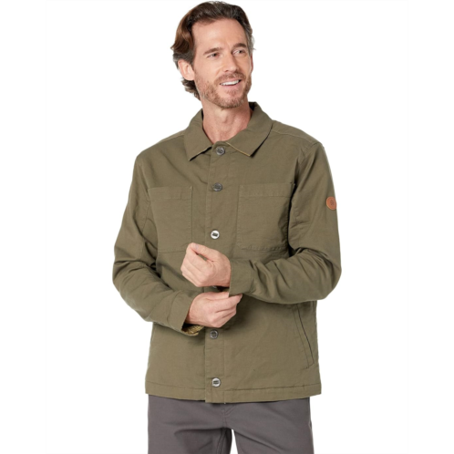 Mens Royal Robbins Billy Goat II Insulated Jacket