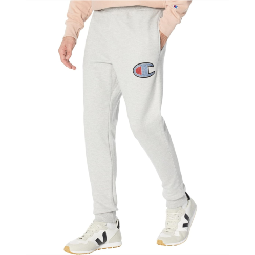 Champion Reverse Weave Joggers