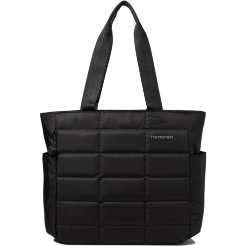 Hedgren Camden Sustainably Made Tote