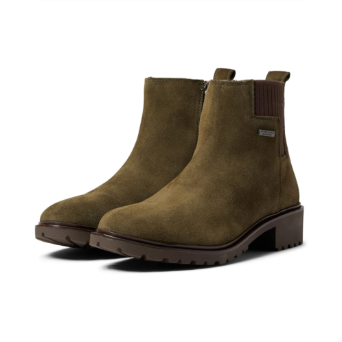 Womens Rockport Ryleigh Gore Chelsea